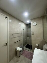 Kingsford . Hillview Peak (D23), Condominium #473322881